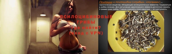 амфетамин Гусь-Хрустальный