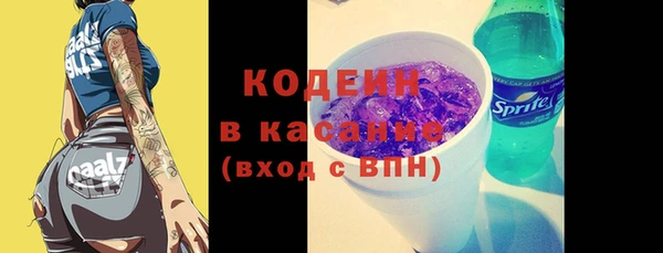 соль ск Гусиноозёрск