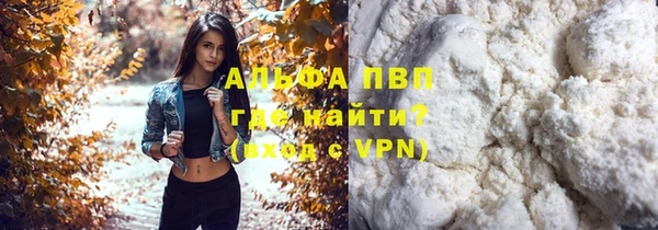 амф Арсеньев