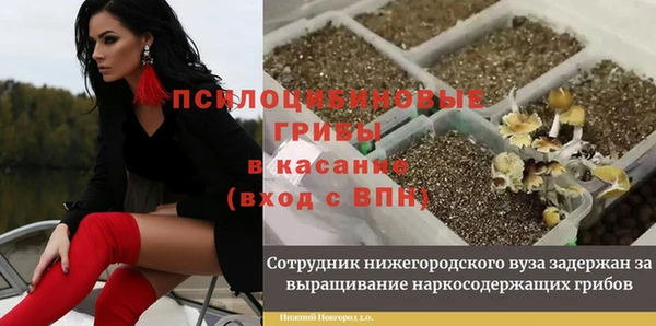 МДМА Армянск