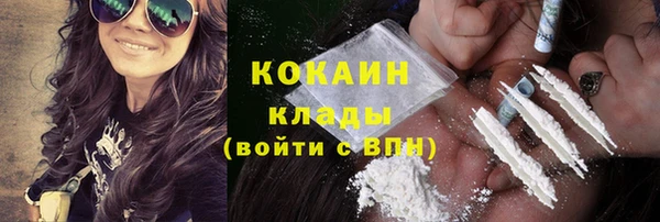 амф Арсеньев