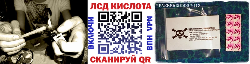 Наркотические марки 1500мкг  где продают   Перевоз 