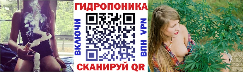 Канабис THC 21% Перевоз